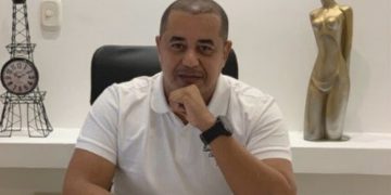 Familia de Edwin Arrieta descarta pedir la pena de muerte para Sancho por sus creencias religiosas