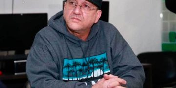 JEP ya fijó fecha para interrogar a ‘Macaco’ para que delate aliados de los ‘paras’