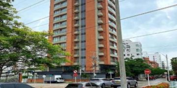 Fraude detectado en un apartahotel en el norte de Barranquilla reporta Triple A