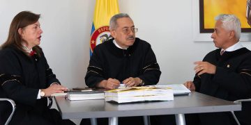 Corte condenó a exgobernador del Cesar por irregularidades en contratación con una ONG
