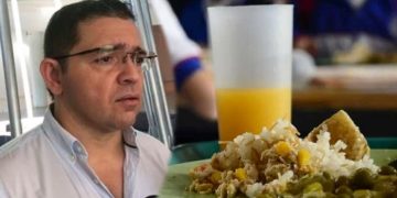 Procuraduría formuló pliego de cargos contra Rafaél Martínez, candidato de Carlos Caicedo a la Gobernación del Magdalena