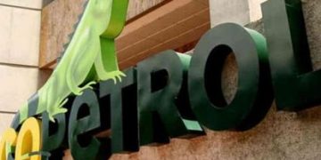 Utilidades netas de Ecopetrol caen 61% y llegan a $4,1 billones en el segundo trimestre del 2023