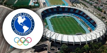 Juegos Panamericanos 2027: La próxima semana el Gobierno Nacional definirá su apoyo