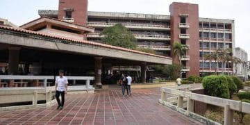 Gobierno sancionó Ley que establece la gratuidad en universidades públicas del país