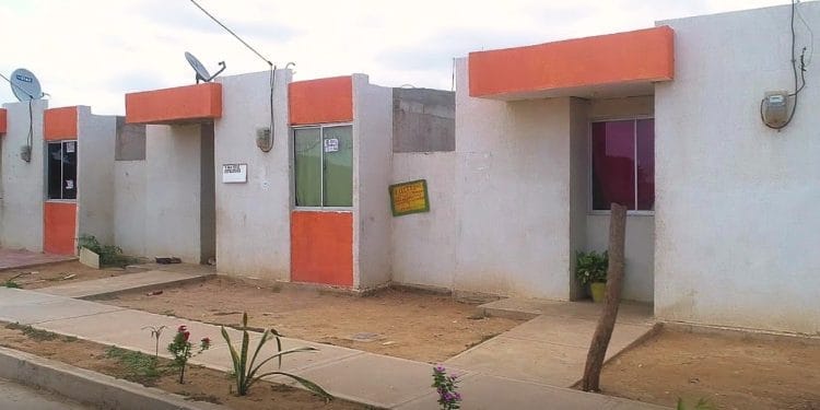 Destituido e inhabilitado exalcalde de Maicao, La Guajira