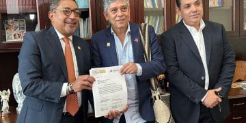 Proyecto de ley busca tarifas diferenciales en peajes del Caribe para impulsar el turismo y favorecer a las comunidades locales