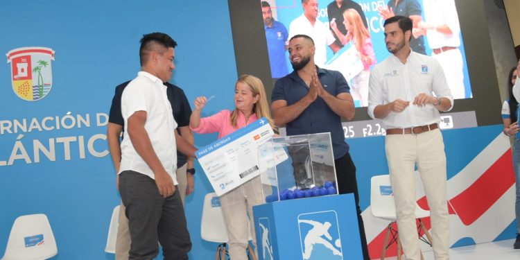 Gobernación revive el Festival de la Décima, en alianza con Teatro Mayor y Bancolombia