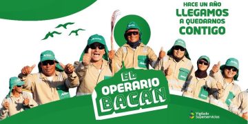 Campaña Mi Santa Marta Más Limpia, una iniciativa que deja excelentes indicadores