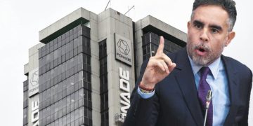 Por caso Fonade, llaman a declarar ante la Corte a testigo contra Armando Benedetti 