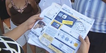 Air-e aspira a recuperar 1 billón de pesos con reporte en centrales de crédito de usuarios morosos