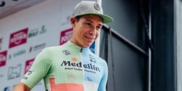 Ex equipo de ‘Supermán’ López sería sancionado