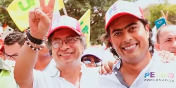 Conozca quiénes serían las personas que entregaron dineros para la campaña ‘Petro Presidente’