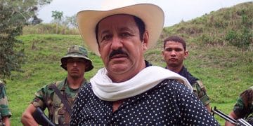 “Nos tomaban fotos desnudas para enviárselas a Estados Unidos”, aseguran víctimas de Hernán Giraldo