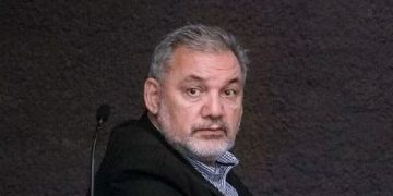 Serias dudas sobre el Gobierno Petro y las cifras de sobre formalización de tierras