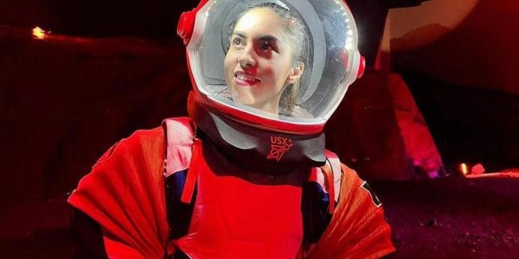 Estudiantes Uniatlántico de Física e Ingeniería, seleccionados para participar en el Congreso Internacional de Astronáutica, IAC