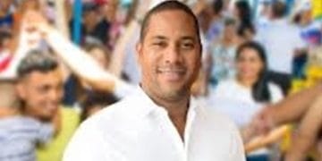 Marcha blanca por la seguridad en Barranquilla anuncian para el 24 de agosto