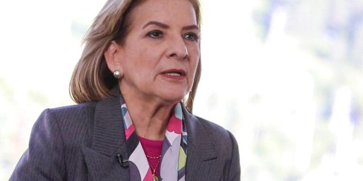 Ningún servidor público, incluyendo a los de elección popular, podrá estar por encima de la Constitución y la ley: Procuradora