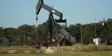 Gobierno cambiaría de parecer: Ecopetrol analiza reactivar contratos de exploración suspendidos