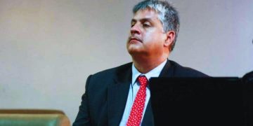 Corte Suprema condenó a más de 13 años a Iván Moreno Rojas, ex senador de la República