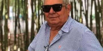 El entramado Santos-Duque para favorecer al Grupo Aval