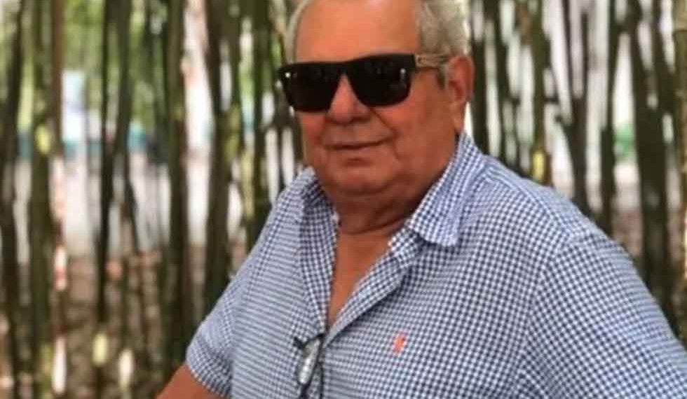 El entramado Santos-Duque para favorecer al Grupo Aval