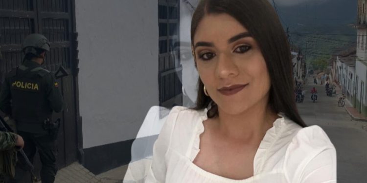 Hombres armados secuestran a funcionaria de la Registraduría en el Catatumbo