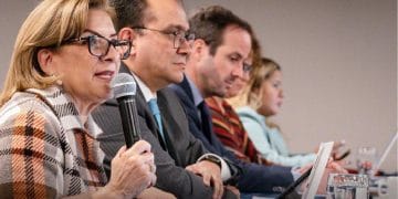 Colombia es uno de los países con mayor número de personas amenazas, desplazadas y asesinadas por defender el medio ambiente: Procuradora