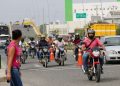 Proponen que los SOAT para motos sean más costosos que el de los carros por nivel de riesgo