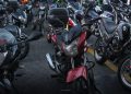 “Robo de motocicletas inmovilizadas en Santa Marta”: Procuraduría indaga sobre presunta responsabilidad de funcionarios