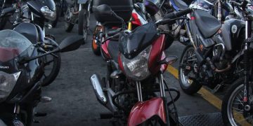 “Robo de motocicletas inmovilizadas en Santa Marta”: Procuraduría indaga sobre presunta responsabilidad de funcionarios