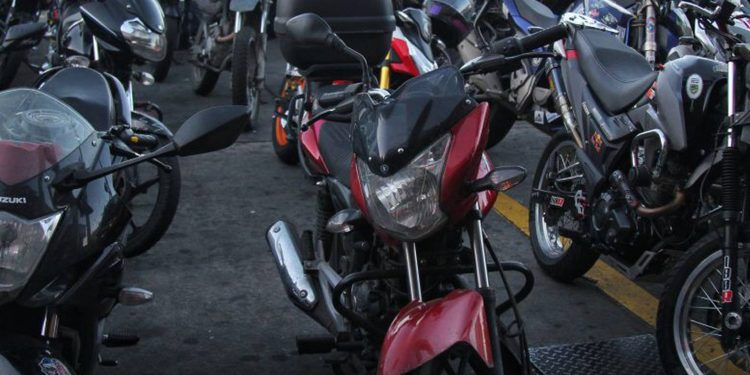 “Robo de motocicletas inmovilizadas en Santa Marta”: Procuraduría indaga sobre presunta responsabilidad de funcionarios
