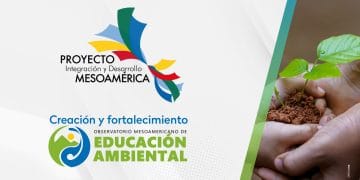 Uniatlántico lidera la creación y fortalecimiento del Primer Observatorio Mesoamericano de Educación Ambiental