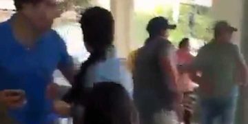 Tremendo susto pasó candidato a la presidencia de Ecuador, Otto Sonnenholzner tras tiroteo cerca del lugar donde desayunaba