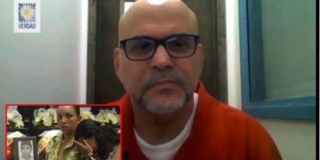¿Qué pasaría con los crímenes cometidos por Mancuso en Colombia a su regreso?