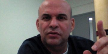 Niegan a Salvatore Mancuso permiso de permanencia en los EE.UU.