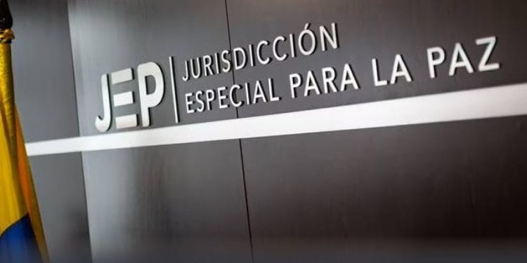 Con tutela, Procuraduría pide a JEP ampliar plazo para que víctimas se pronuncien antes del reconocimiento final de excomandantes de las Farc, en macrocaso 1