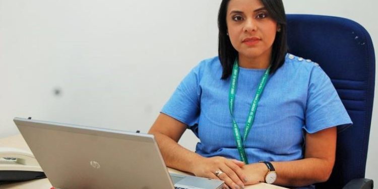 Con 15 días de arresto sancionan a gerente de Air-e en La Guajira