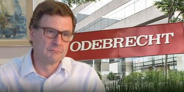 Luis Fernando Andrade y funcionarios de la ANI fueron imputados por caso Ruta del Sol III (Odebrecht)