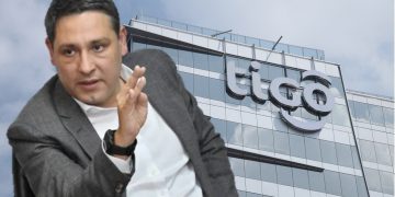 Si no hay negociación de Tigo, gobierno intervendrá en la situación: MinTIC