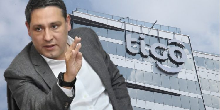 Si no hay negociación de Tigo, gobierno intervendrá en la situación: MinTIC
