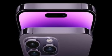 Conozca el costo del nuevo Iphone 15 de Apple y cuántos salarios mínimos necesita para comprarlo en Colombia