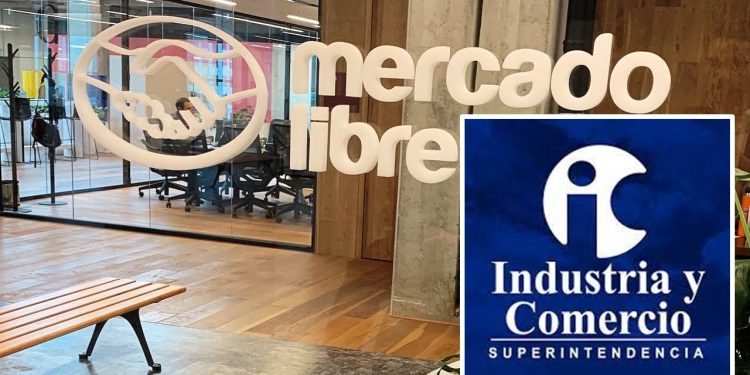 Investigación contra Mercado Libre anunció SuperIndustria