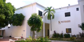 Uniatlántico fortalece su oferta académica con tres nuevas maestrías de la facultad de Ciencias Económicas