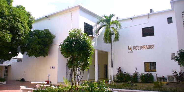 Uniatlántico fortalece su oferta académica con tres nuevas maestrías de la facultad de Ciencias Económicas