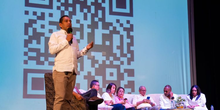 Seguridad y Convivencia en UNIATLÁNTICO: Un Compromiso Institucional por un Entorno Seguro