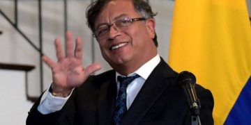 Eventos a los que Petro no asistió le costaron al país 60 millones de pesos