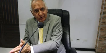 Minsalud convoca foro nacional ‘Proyecto de reforma al sistema de salud en Colombia y retos del sector”