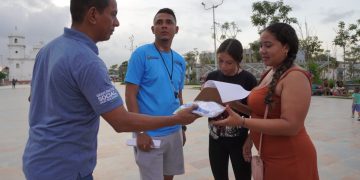 Escuelas de formación deportiva, son apoyadas y fortalecidas por la Alcaldía de Soledad con la entrega de uniformes