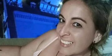 De 32 puñaladas hijo acabó con la vida de su madre en Bucaramanga