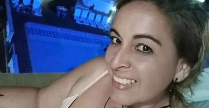 De 32 puñaladas hijo acabó con la vida de su madre en Bucaramanga